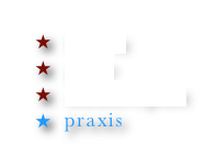   kosten
  peter
  anfahrtsplan
  praxis